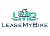 LeaseMyBike