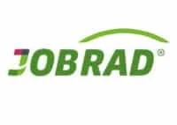 Jobrad Österreich